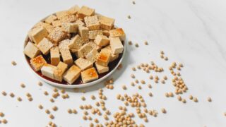 アサヒコ 豆腐バー コンビニ販売店舗・栄養成分まとめ｜選び方ガイド