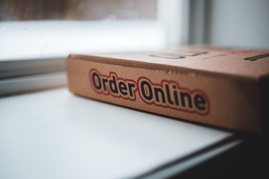 ベースブレッドとカロリーメイトを徹底比較!ダイエット間食に向くのはどっち? 関連イメージ1