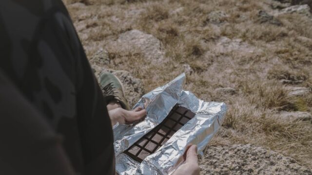 カロリーメイト ダイエット間食に使えるか?栄養成分と活用シーンまとめ