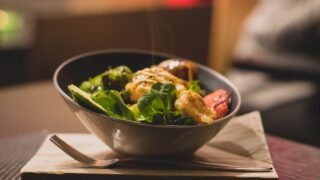 BE-KINDバー コンビニ価格・購入場所と間食・ダイエット活用法まとめ
