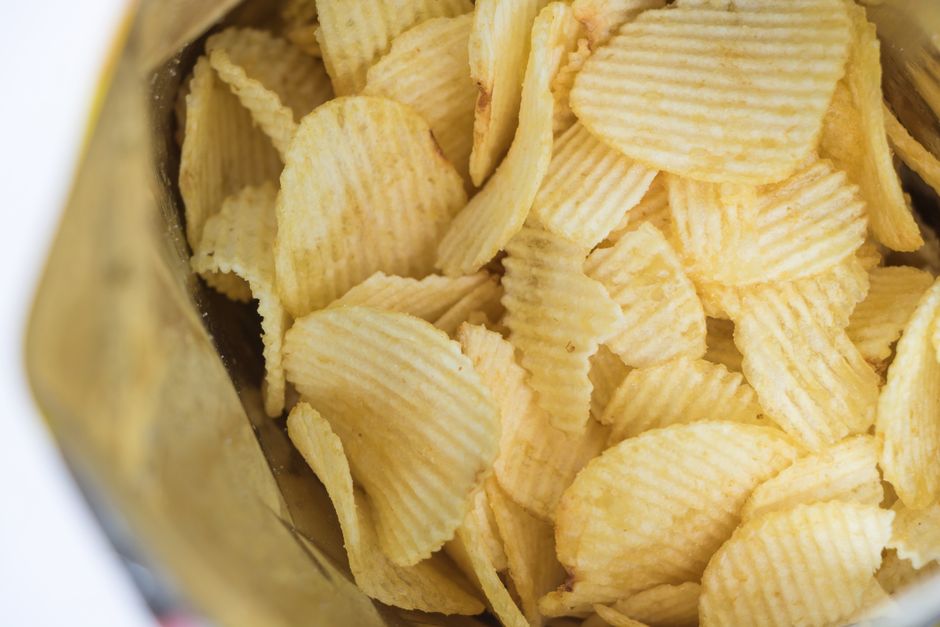 カロリーメイトはダイエットに不向き?数値から分かる注意点 関連イメージ2