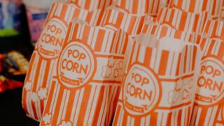 カロリーメイトゼリーのヨーグルト味は太る？栄養成分とダイエットでの活用法