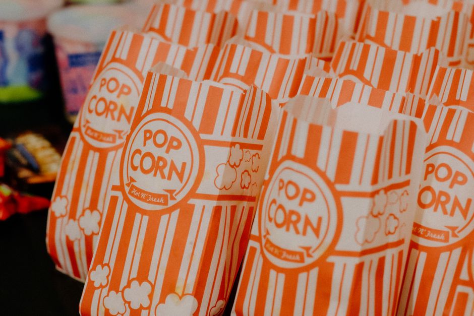 カロリーメイトゼリーのヨーグルト味は太る？栄養成分とダイエットでの活用法のイメージ
