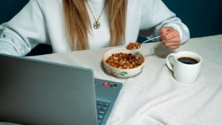 セブン ダイエット中のコンビニ朝食 組み合わせ方と選び方完全まとめ