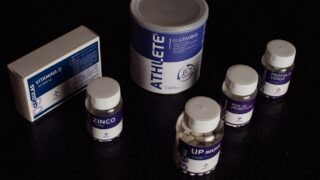 コンビニのプロテインドリンクは太る？カロリーと飲むタイミングの見方