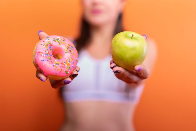スーパー ダイエット間食おすすめまとめ コスパで選ぶ基準と商品一覧のイメージ