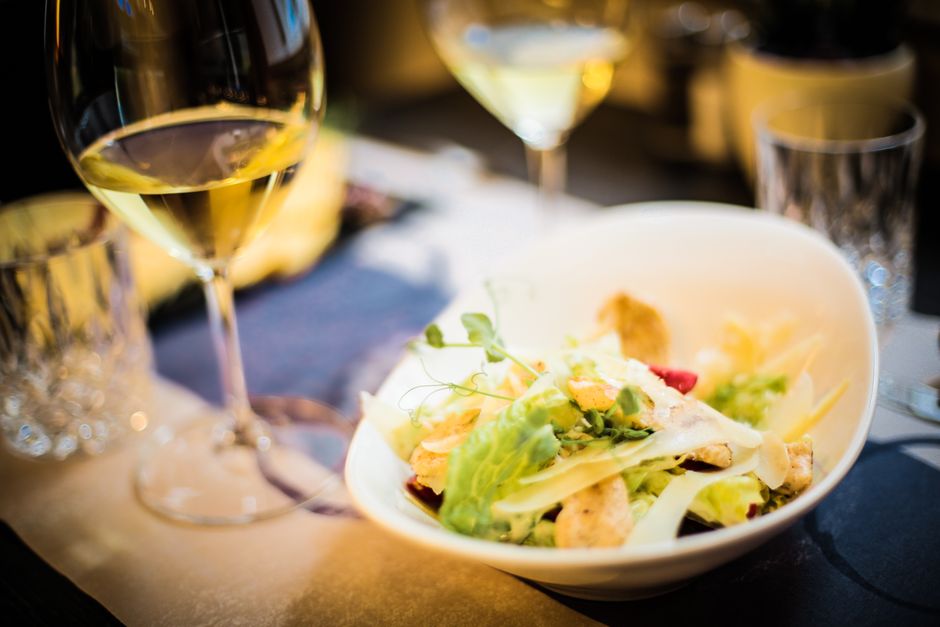 外食した日の夜ご飯はどうする？ダイエット中の調整術 関連イメージ3