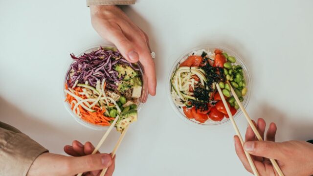 コンビニ豆腐バーのおすすめ選び方|セブン・ファミマ・ローソン3社比較