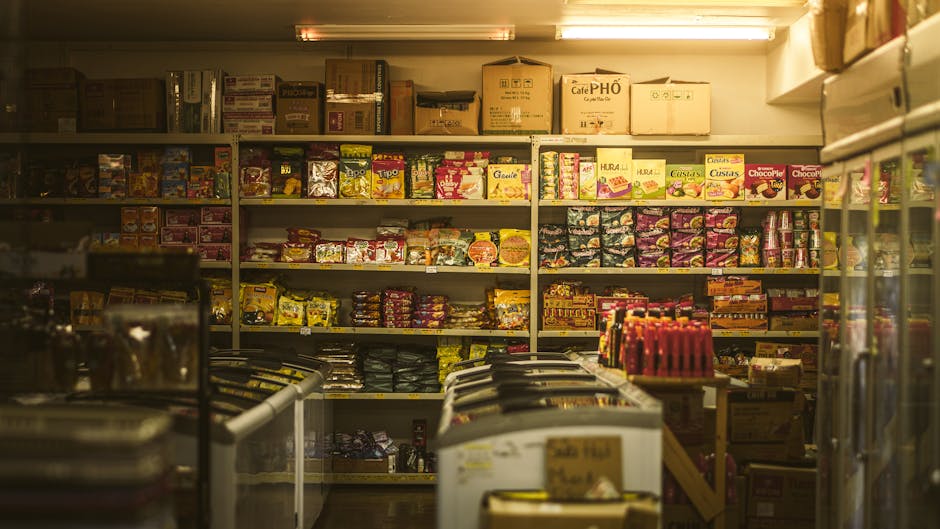 高たんぱく間食おすすめ10選|コンビニで買える手軽な補給食まとめ 関連イメージ1