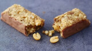 1本満足バー ギガプロテイン コンビニ値段・価格と選び方完全まとめ