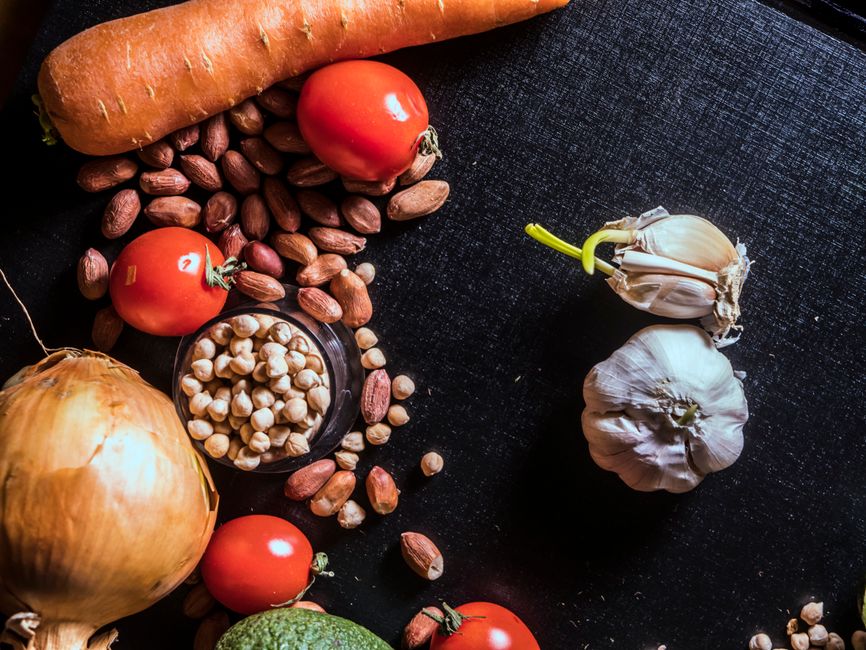 このみみのナッツは間食向き？小分けと定期購入の選び方のイメージ