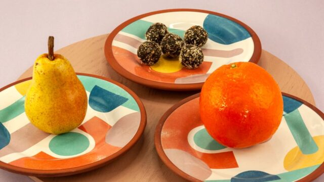 朝食をラクにしたい人へ|コンビニで整える高たんぱく朝食ガイド