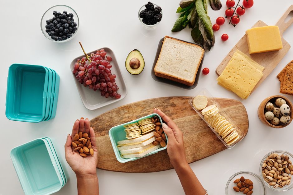 デリッシュキッチン「Meals(ミールズ)」の料金とメニュー構成を整理する 関連イメージ1
