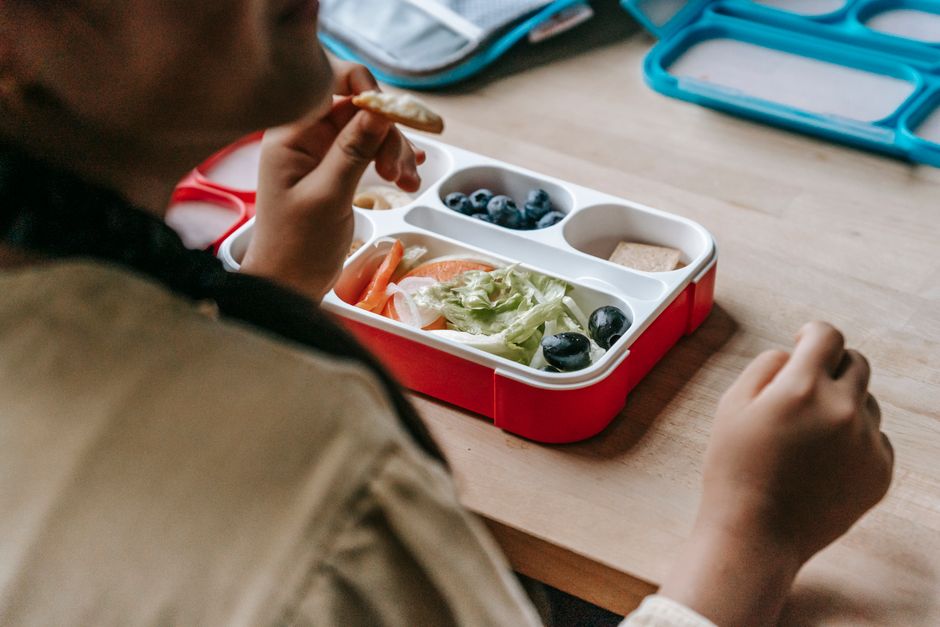デリッシュキッチン「Meals(ミールズ)」の料金とメニュー構成を整理する 関連イメージ2