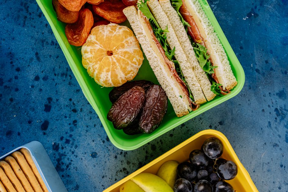 デリッシュキッチン「Meals（ミールズ）」の料金とメニュー構成を整理するのイメージ