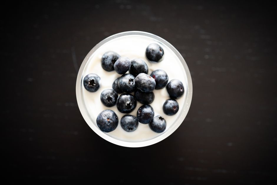 オイコスとパルテノはどっちを選ぶ?たんぱく質・糖質・満足感で比較 関連イメージ1