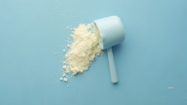 コンビニプロテイン飲料比較|inPROTEIN・ザバス・ウイダーをたんぱく質・カロリーで選ぶ