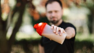 プロテインダイエット 1週間で見られる体の変化と効果的な継続のコツ