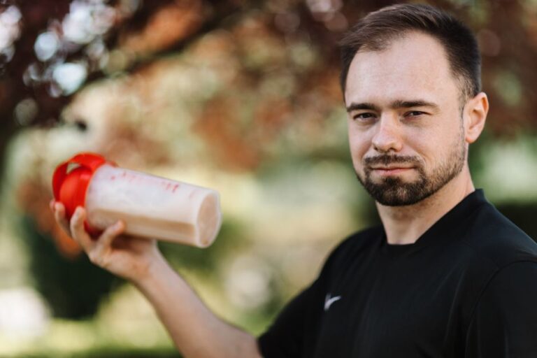 コンビニプロテインドリンクおすすめ比較 ザバス・inPROTEIN・...のイメージ
