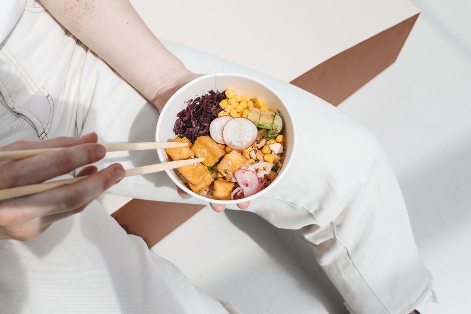 セブンの豆腐バーは何kcal？カロリー表示と選び方を確認 関連イメージ3