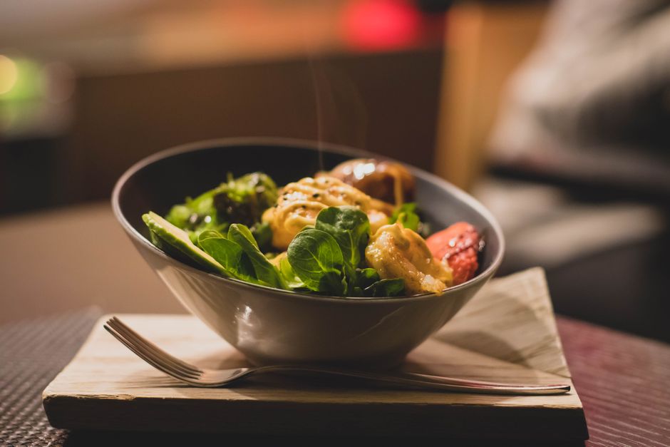 ワタミの宅食ダイレクトの料金とメニュー構成を整理するのイメージ