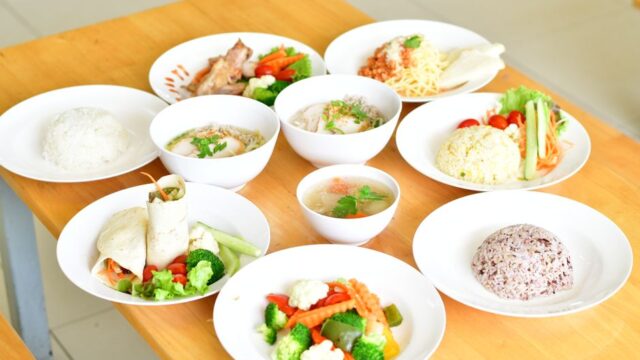 ダイエット初心者ガイド｜カロリー計算・続かない理由・停滞期の見方