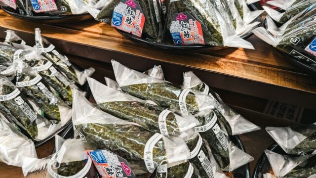 夜ご飯が崩れる人へ|コンビニと宅配弁当の使い分けガイド