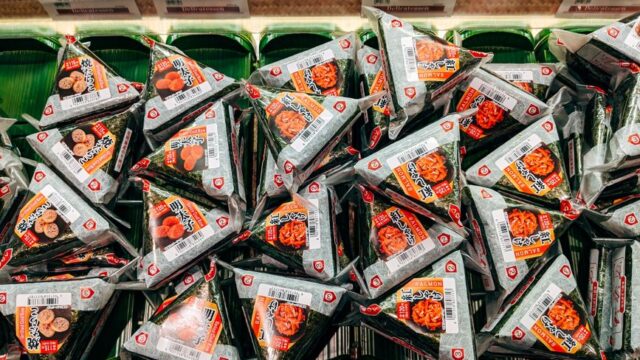 コンビニ サラダ ダイエットにおすすめの選び方｜カロリー・栄養・ドレッシングの比較まとめの要点まとめ
