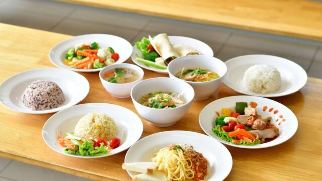 ダイエット 続かない 理由と対策まとめ｜挫折を防ぐモチベーション維持の方法と習慣化のコツ