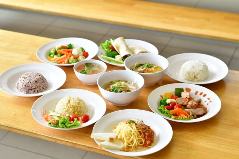 ダイエット 続かない 理由と対策まとめ 挫折を防ぐモチベーション維持...のイメージ