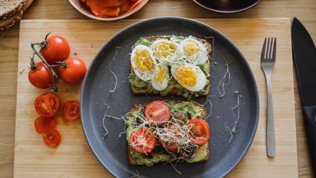 ダイエット 体重 減らない 原因と対策まとめ｜食事・運動・生活習慣のどこに問題があるか確認する方法