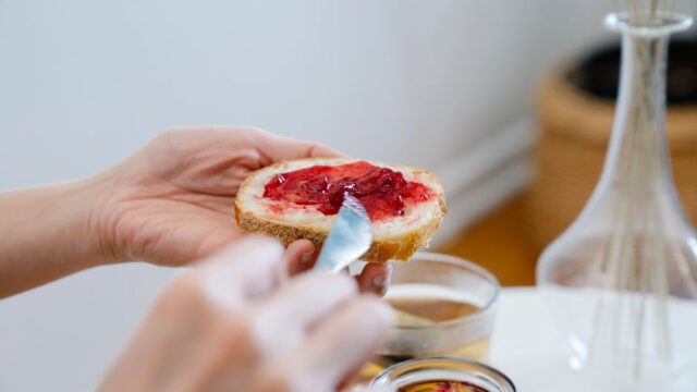 ローソン ダイエット向け食品まとめ|ブランシュ・低糖質パン・高たんぱく商品を厳選の要点まとめ