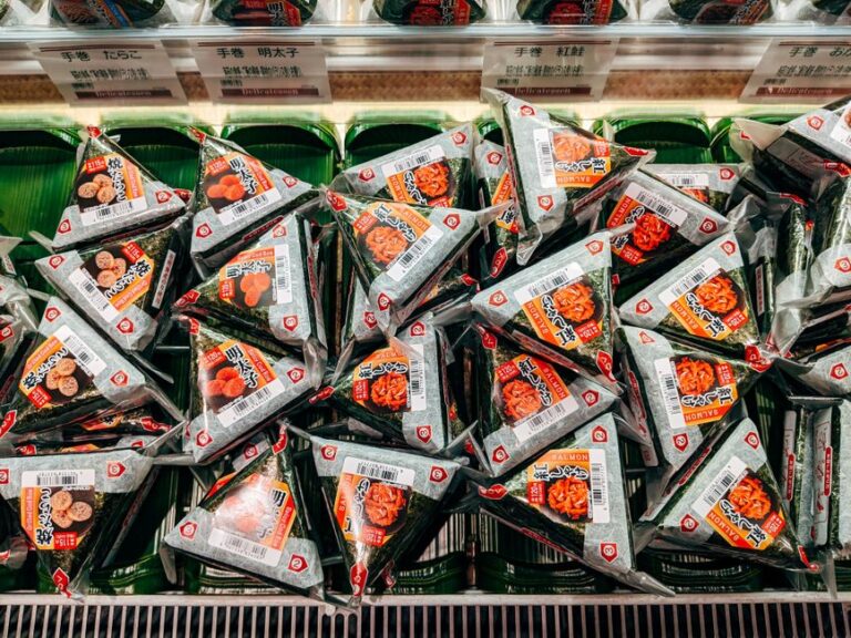 たんぱく質 1日 必要量の計算方法まとめ 体重別の目安とコンビニで摂...のイメージ