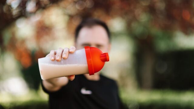 女性向けプロテイン 選び方まとめ|ダイエット・美容・体型維持の目的別おすすめの要点まとめ
