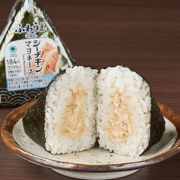 朝ファミマのコンビ割は何を選ぶ？250円で朝食を整える組み合わせ