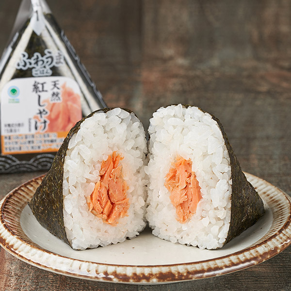 朝ファミマのコンビ割は何を選ぶ？250円で朝食を整える組み合わせ