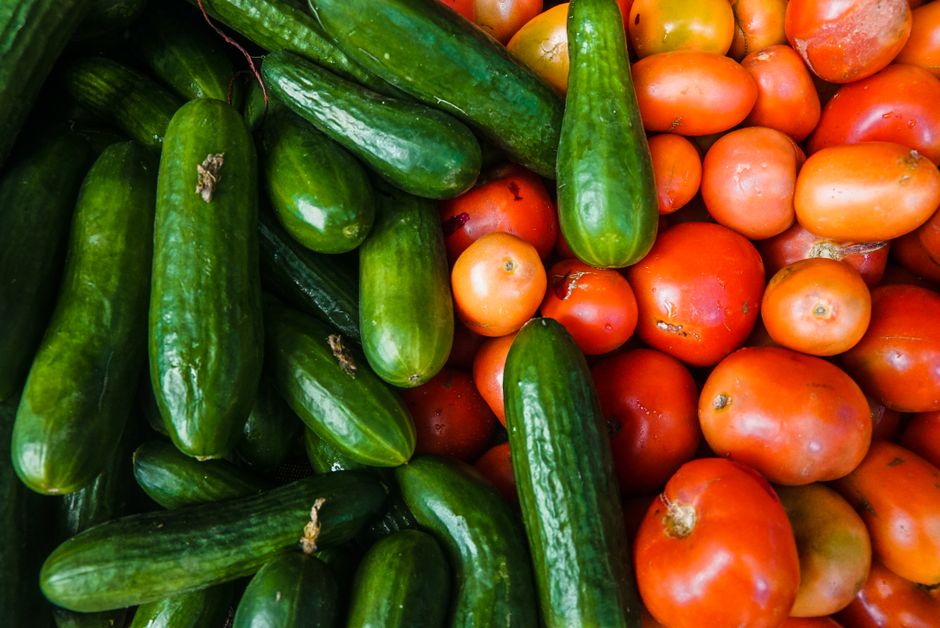 出張中のコンビニ朝ごはんは何を選ぶ？ホテル朝食なしの日の整え方 関連イメージ3