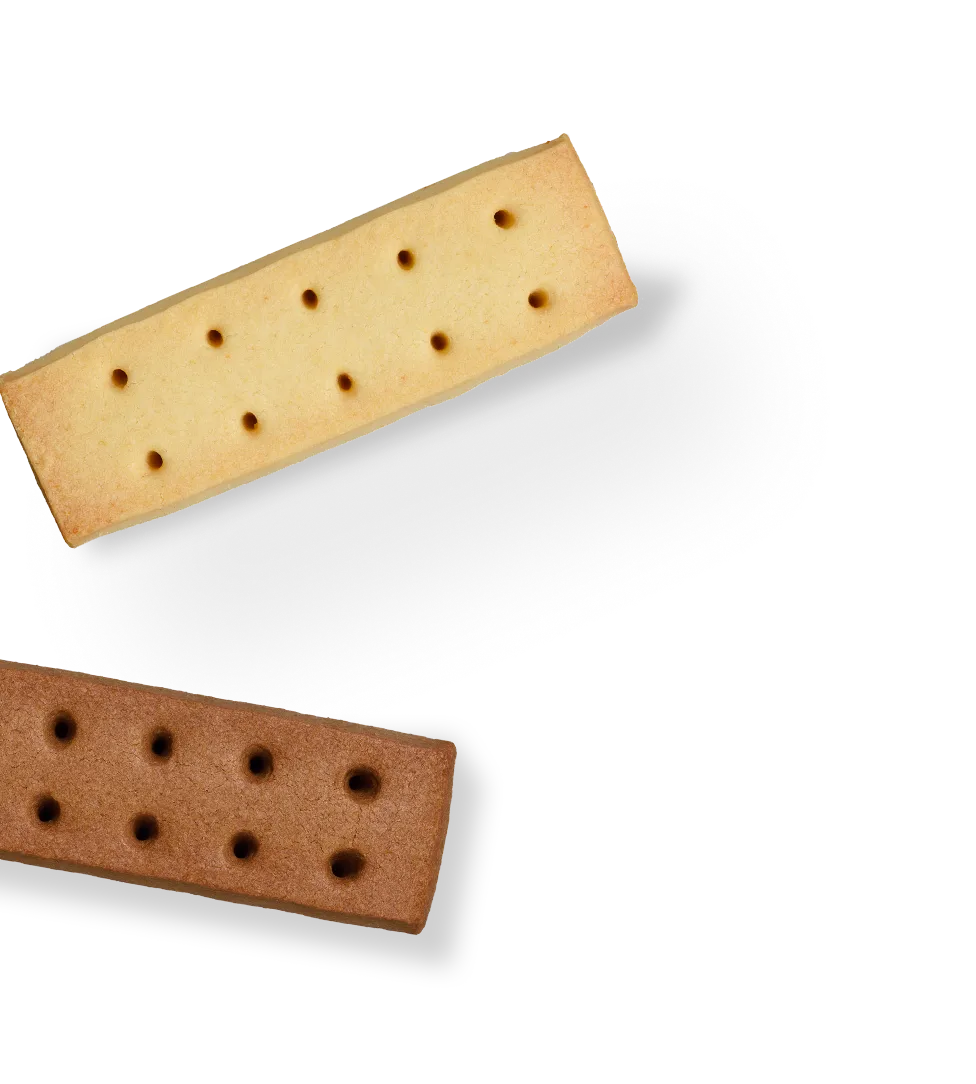 忙しい朝にカロリーメイトだけで大丈夫？足したい飲み物と食品