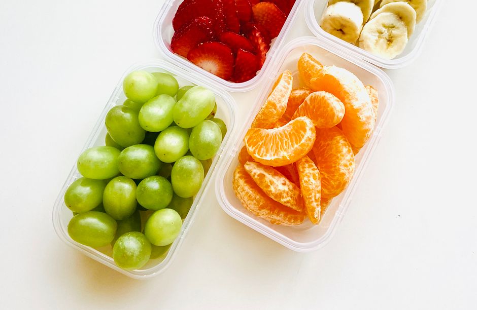 コンビニ朝食でタンパク質を足すなら?パン・おにぎりだけにしない選び方 関連イメージ3