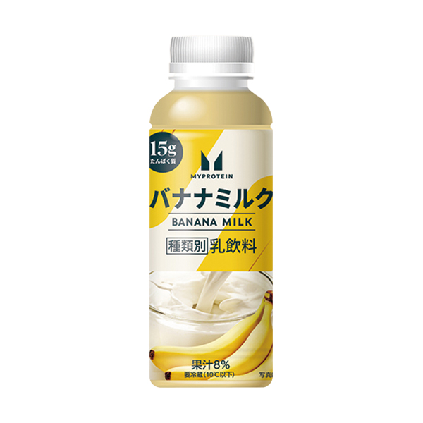ファミマの毎日すこやか濃いほうじ茶は何が違う？飲む場面と注意点