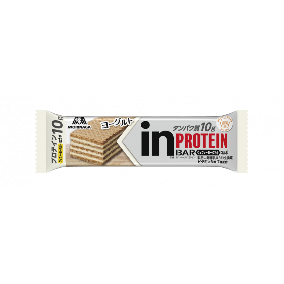 inバー ベイクドチョコの購入方法と販売店|箱買い前に確認すべきポイント