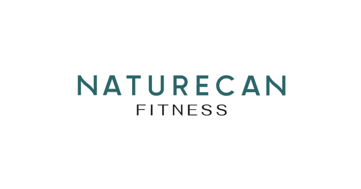 Naturecan Fitnessの公式イメージ